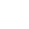 indietro
