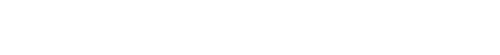 collaborazione con Tinaba