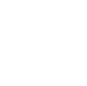 Lingua