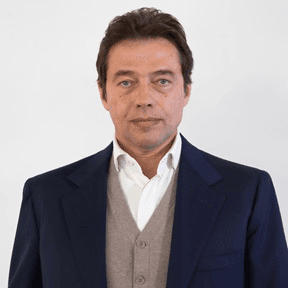 Matteo Arpe