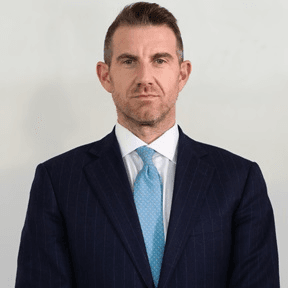 Andrea Cerri