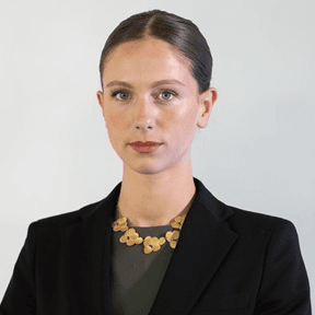 Silvia Rella