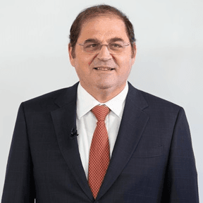 Claudio Tebaldi